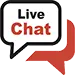 LIVECHAT